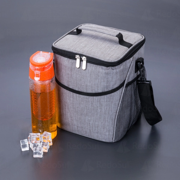 Bolsa Térmica Personalizada Bolsa Térmica Personalizada